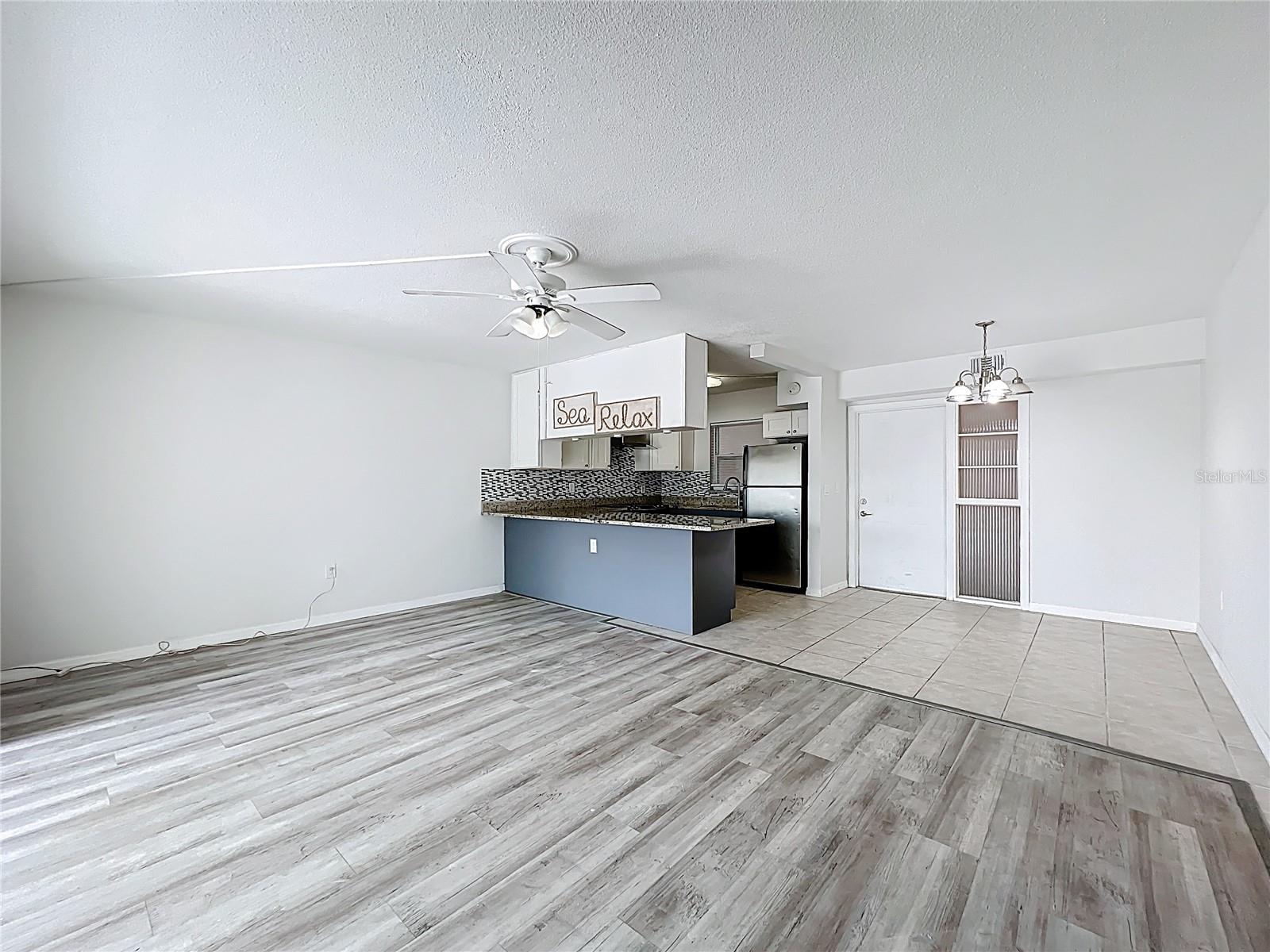 Image 13 of 32 For 11705 3rd Street E 3