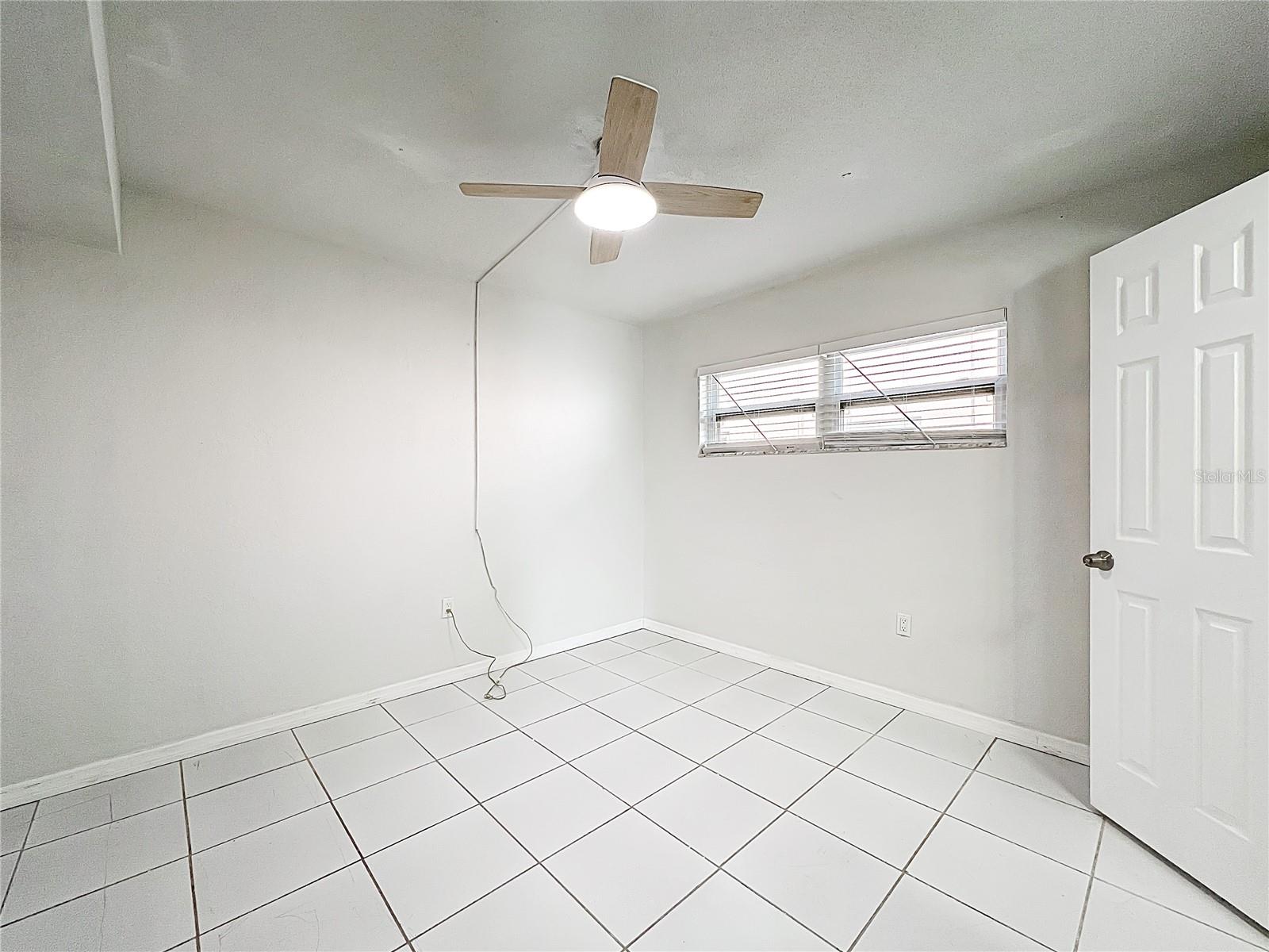 Image 14 of 32 For 11705 3rd Street E 3