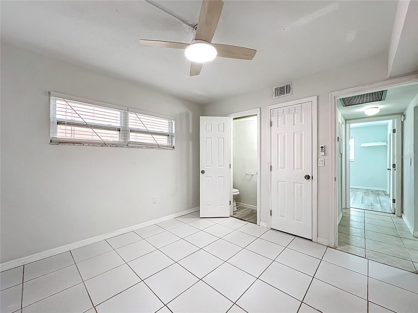 Image 15 of 32 For 11705 3rd Street E 3