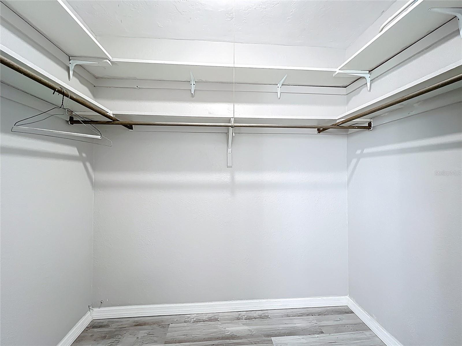 Image 17 of 32 For 11705 3rd Street E 3