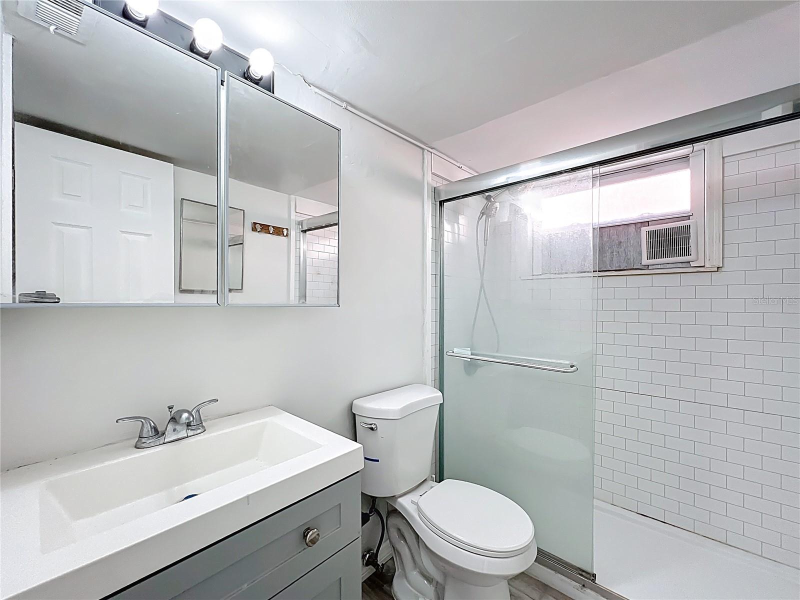 Image 24 of 32 For 11705 3rd Street E 3