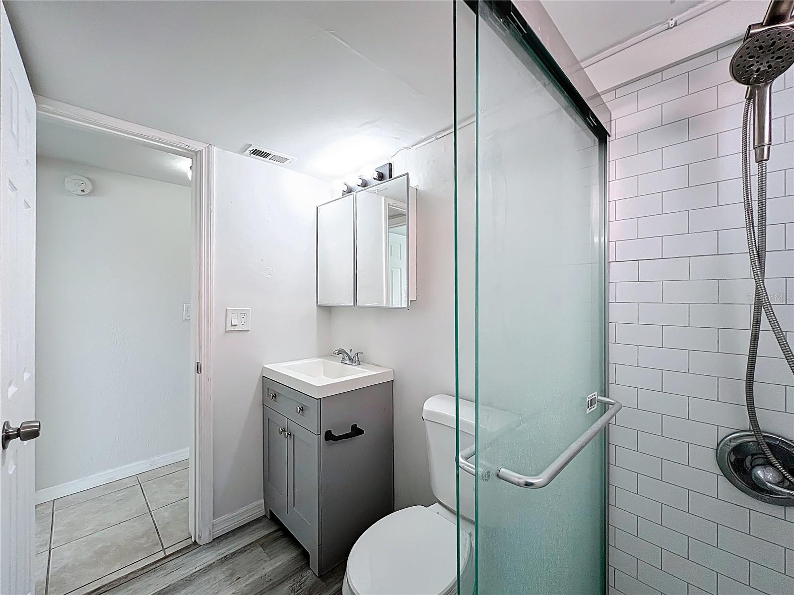 Image 25 of 32 For 11705 3rd Street E 3