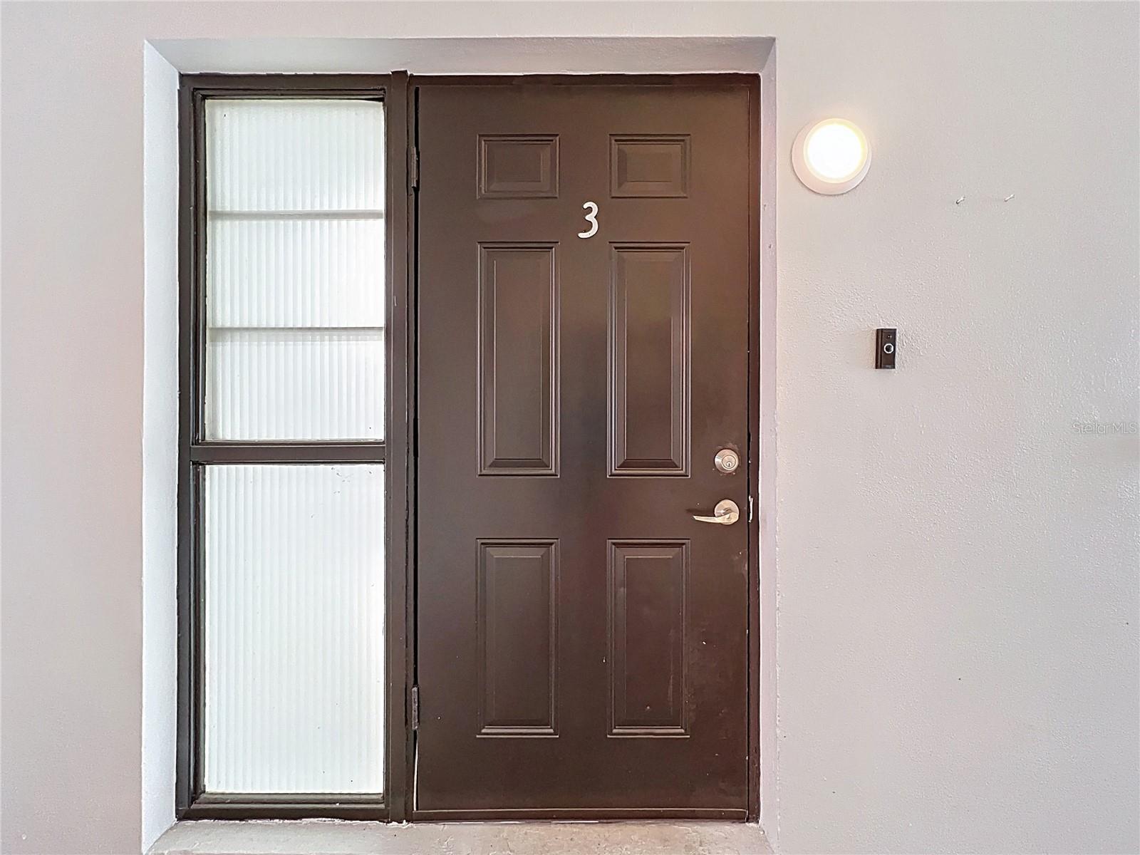 Image 3 of 32 For 11705 3rd Street E 3