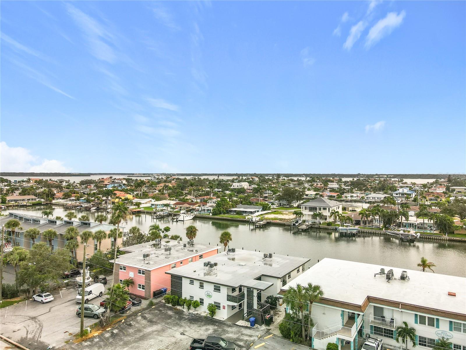 Image 31 of 32 For 11705 3rd Street E 3