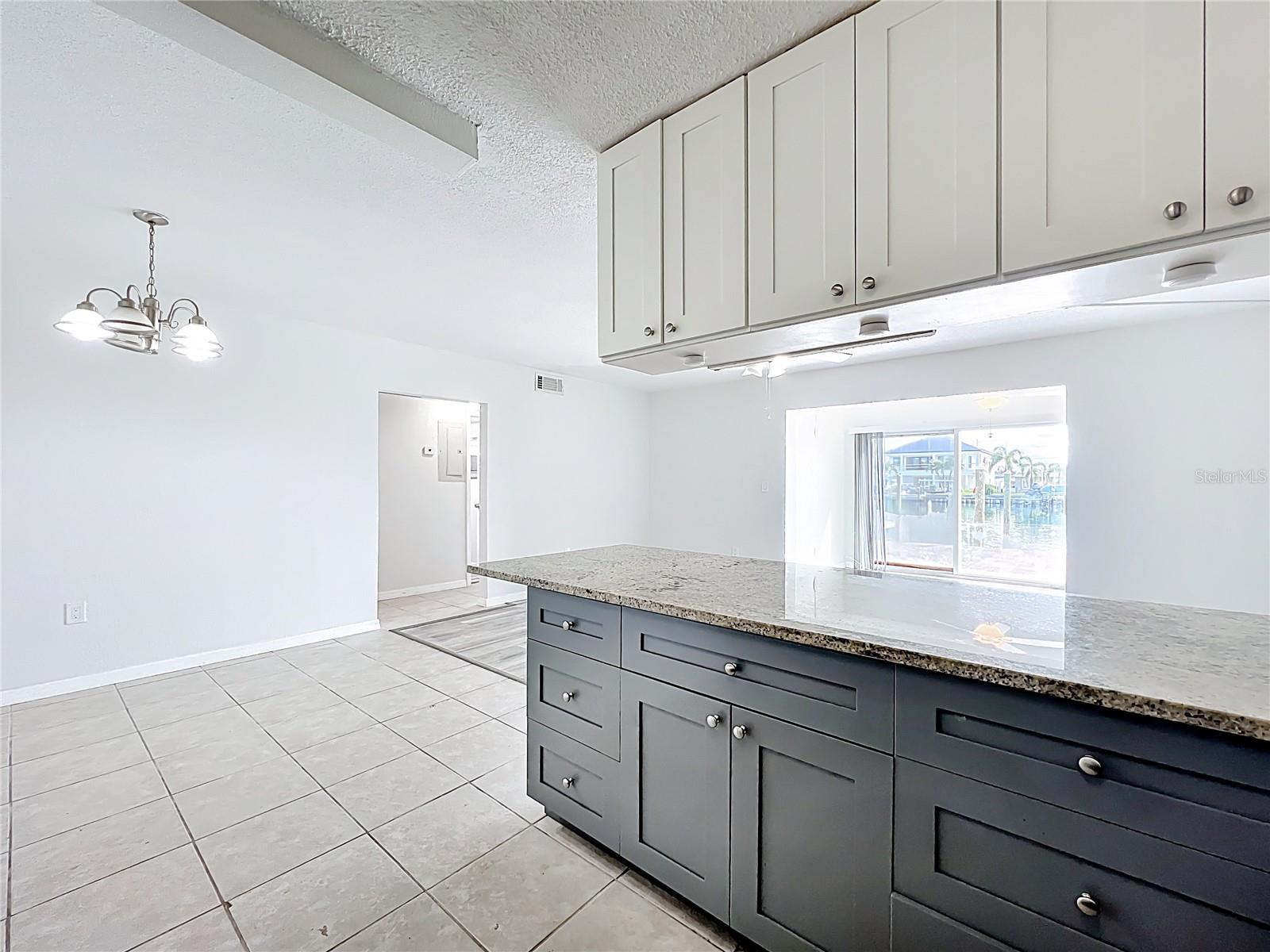 Image 8 of 32 For 11705 3rd Street E 3