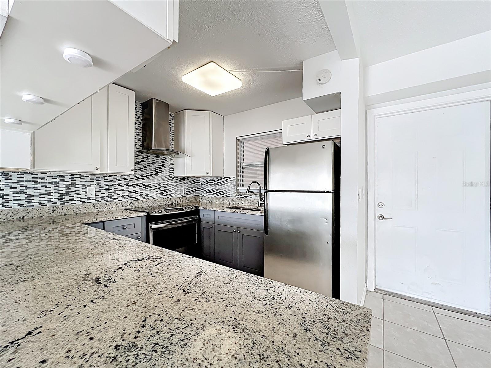 Image 9 of 32 For 11705 3rd Street E 3