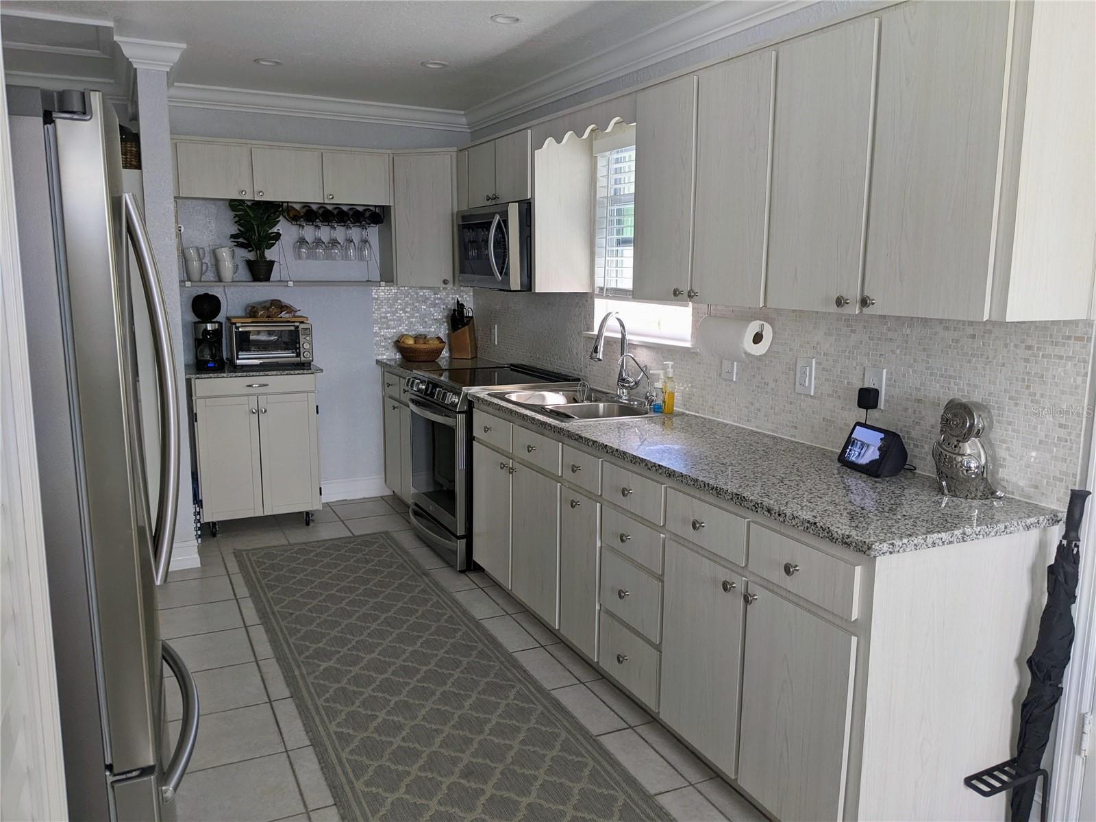 Image 13 of 15 For 960 Gulf Boulevard 1