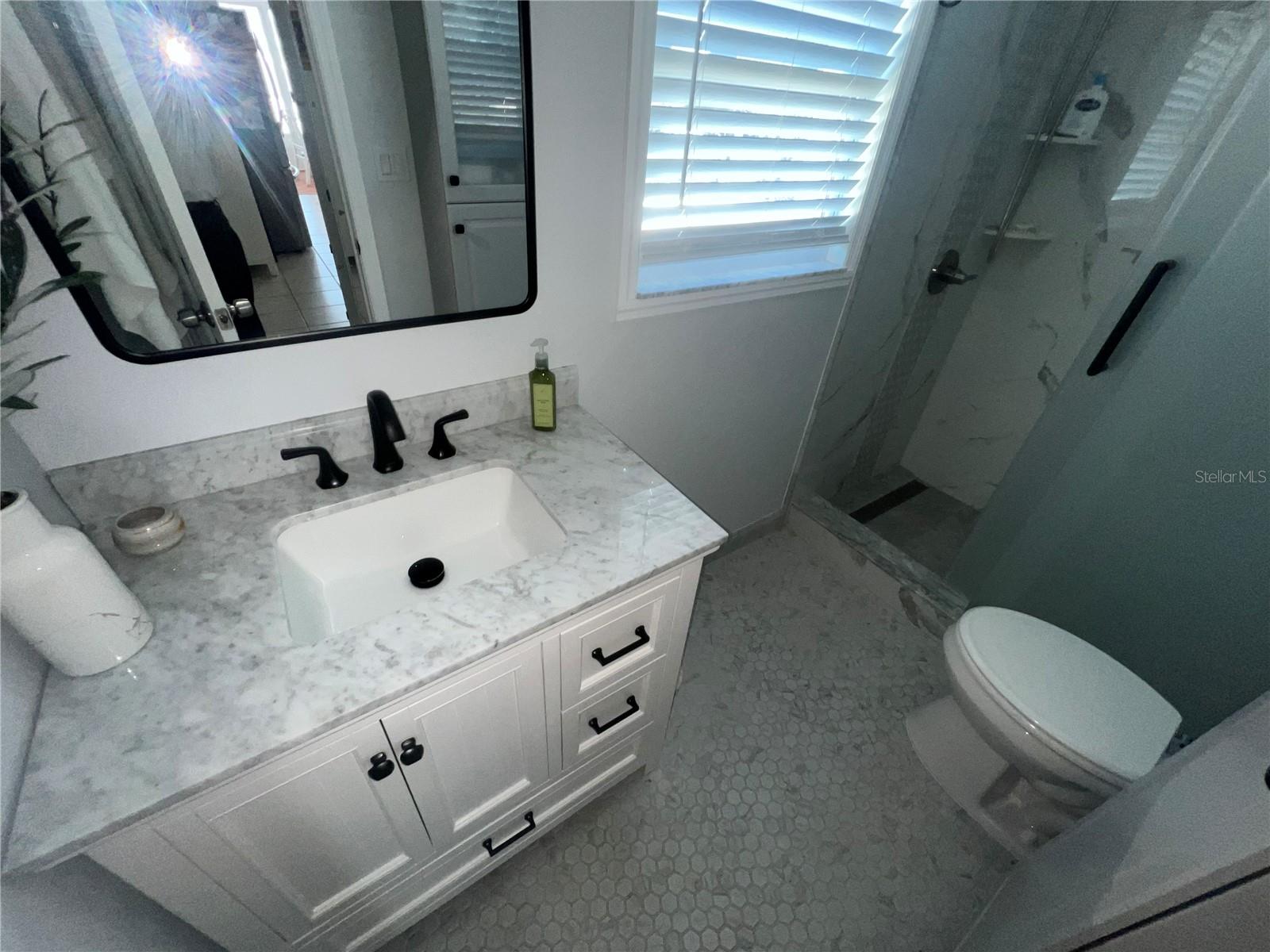 Image 7 of 15 For 960 Gulf Boulevard 1