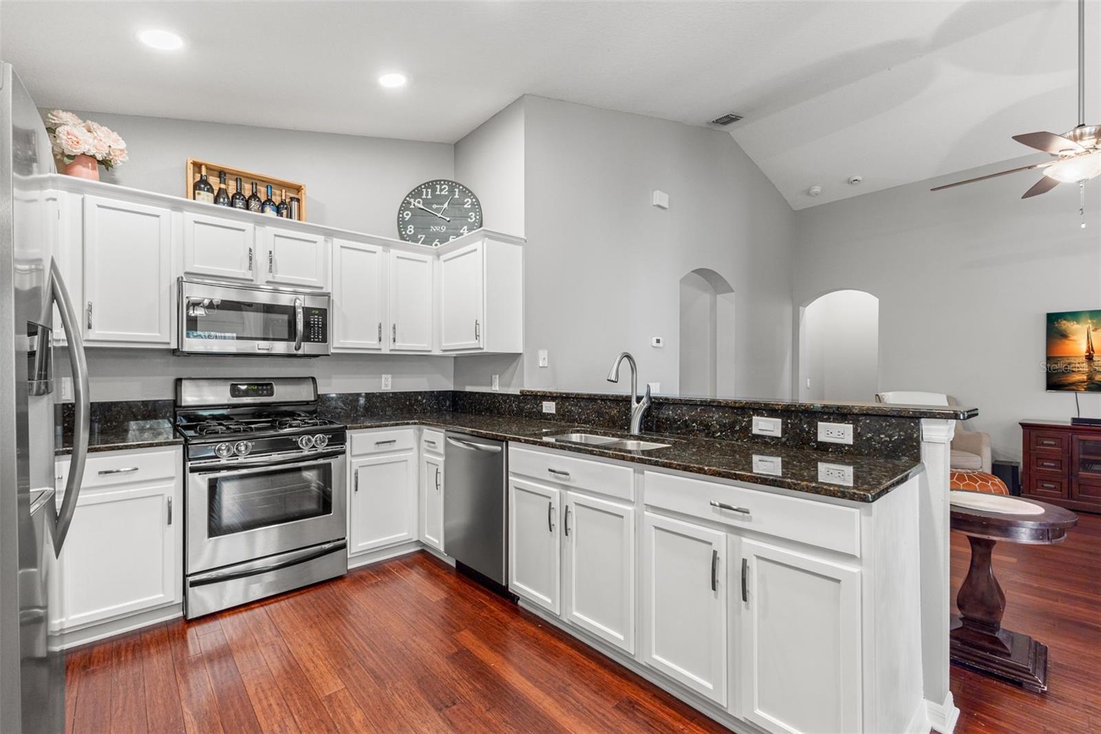 Image 10 of 25 For 11211 Cypress Reserve Drive