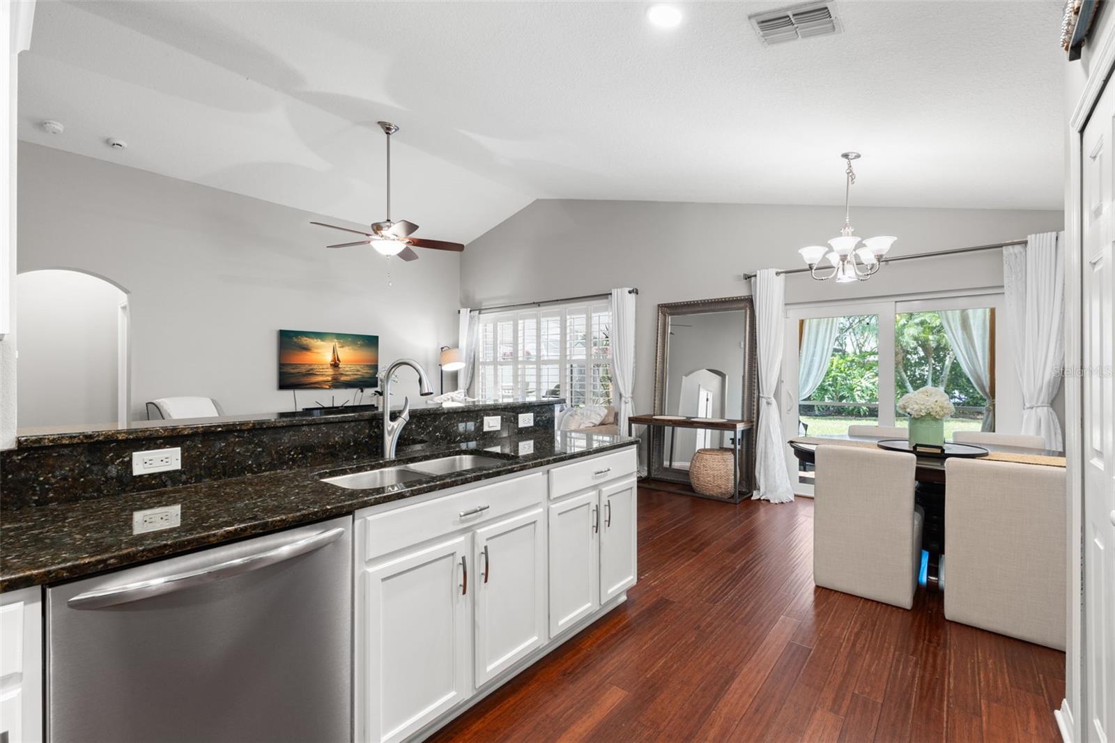 Image 11 of 25 For 11211 Cypress Reserve Drive