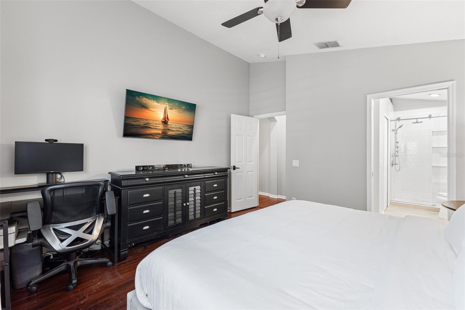 Image 13 of 25 For 11211 Cypress Reserve Drive