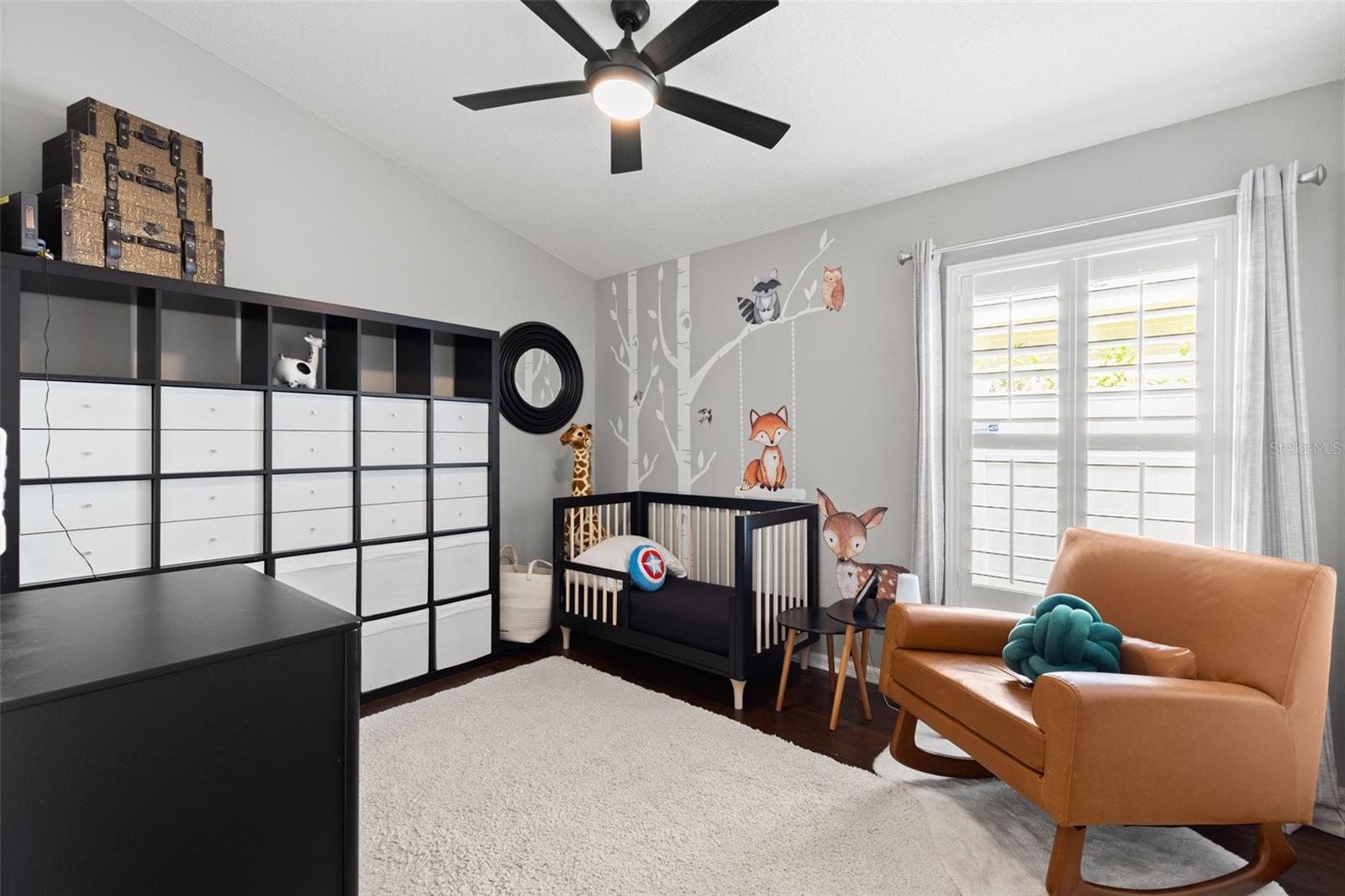Image 15 of 25 For 11211 Cypress Reserve Drive