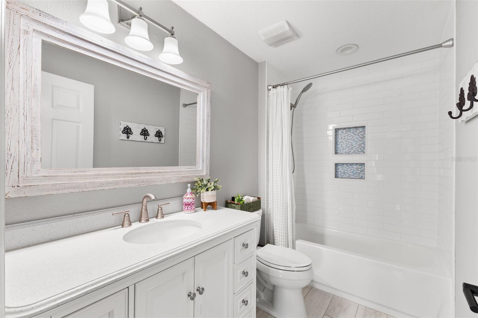 Image 16 of 25 For 11211 Cypress Reserve Drive