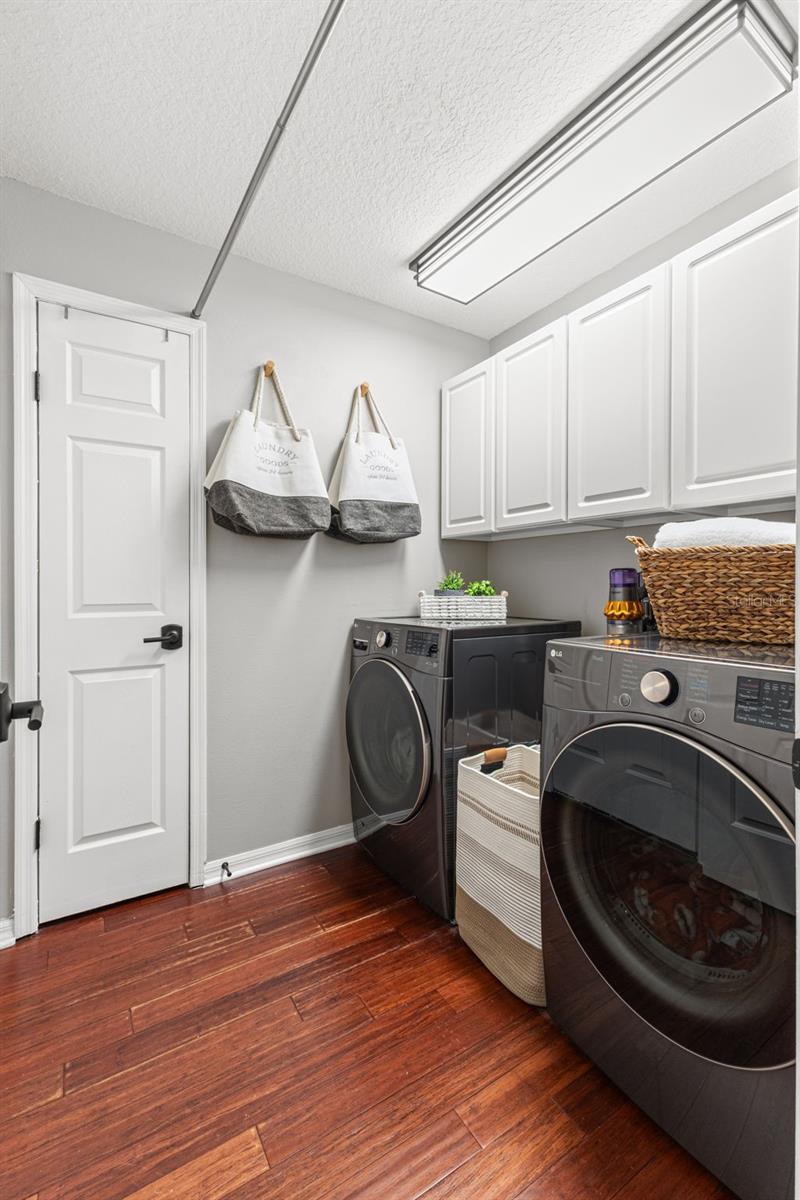 Image 18 of 25 For 11211 Cypress Reserve Drive