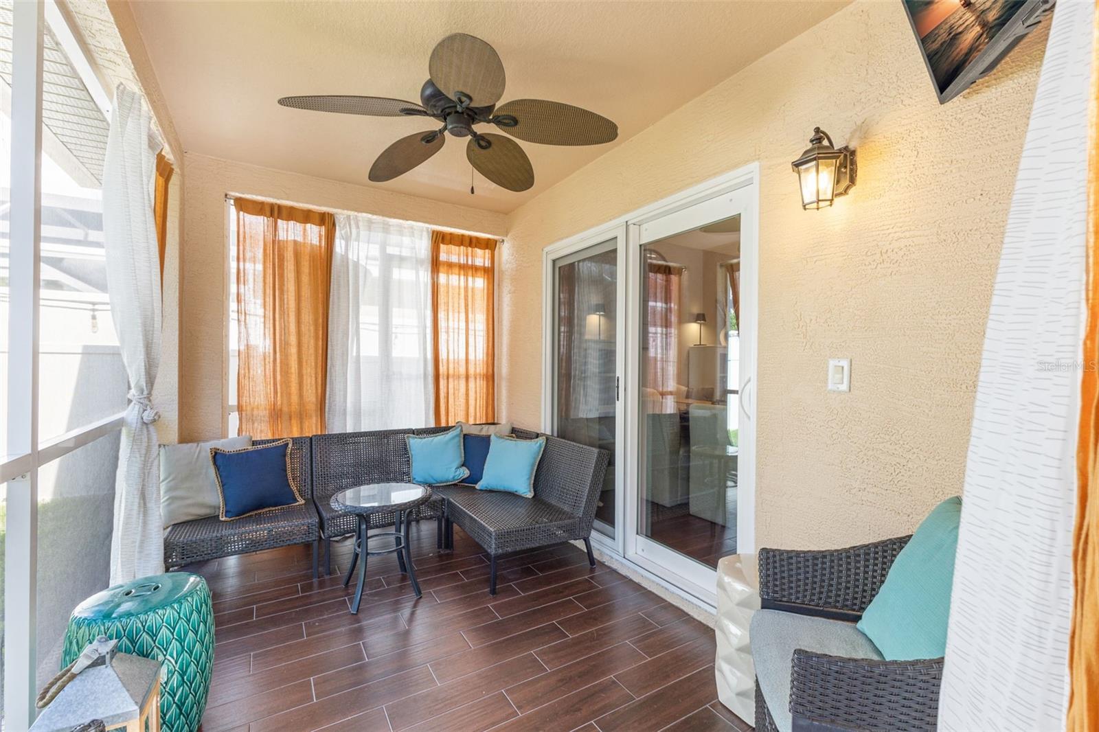 Image 19 of 25 For 11211 Cypress Reserve Drive
