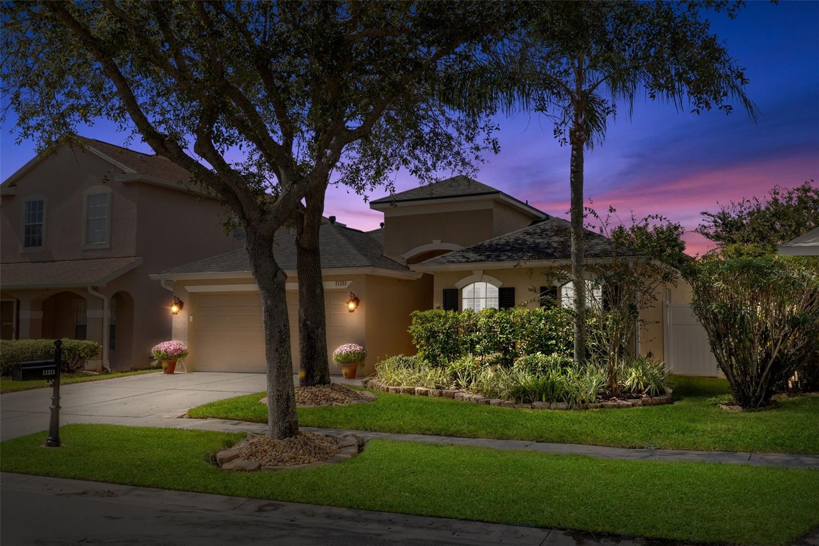 Image 2 of 25 For 11211 Cypress Reserve Drive