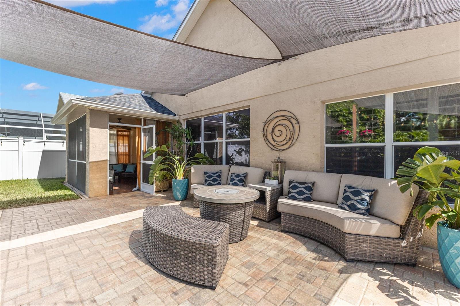 Image 20 of 25 For 11211 Cypress Reserve Drive