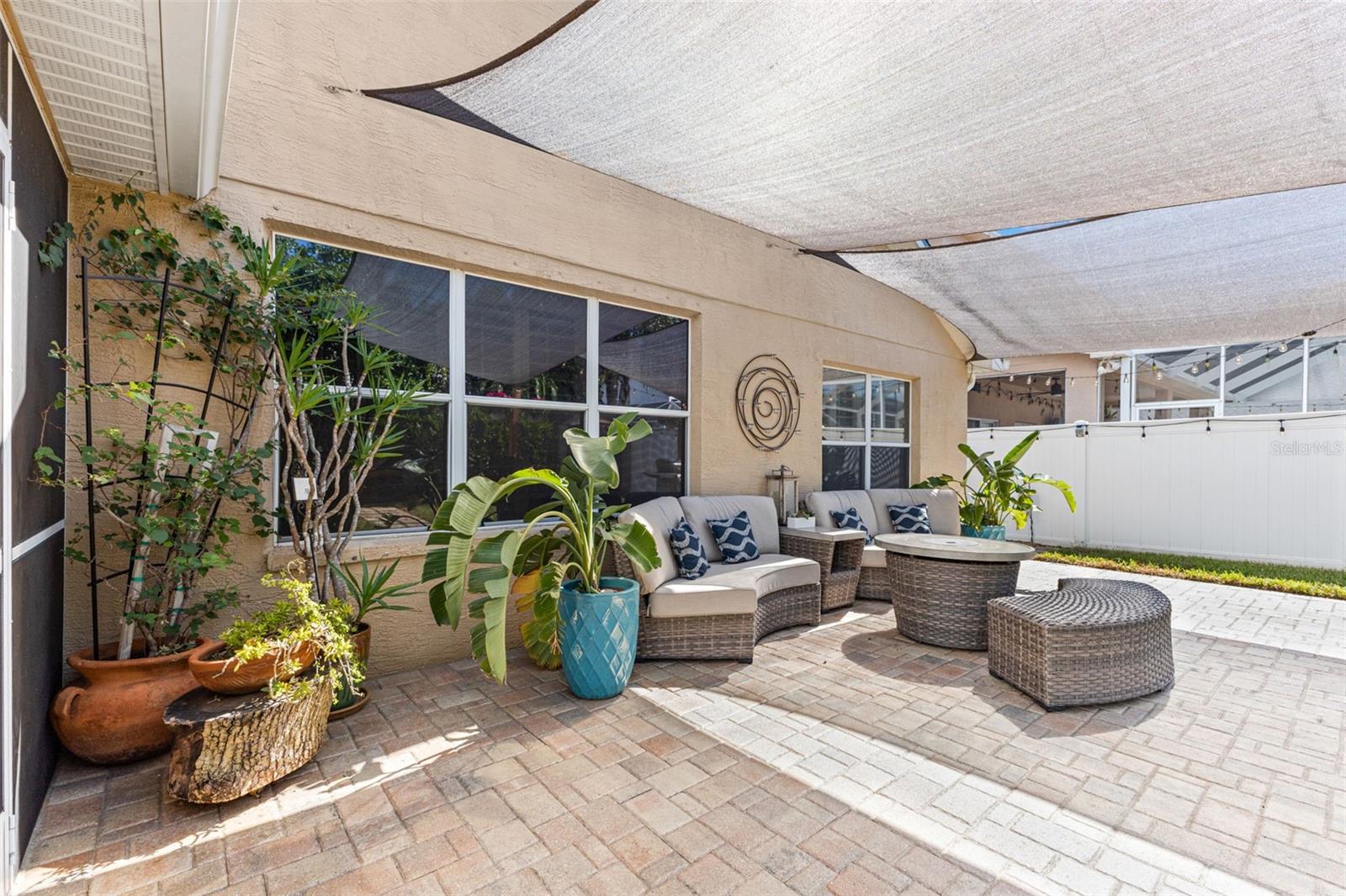 Image 21 of 25 For 11211 Cypress Reserve Drive