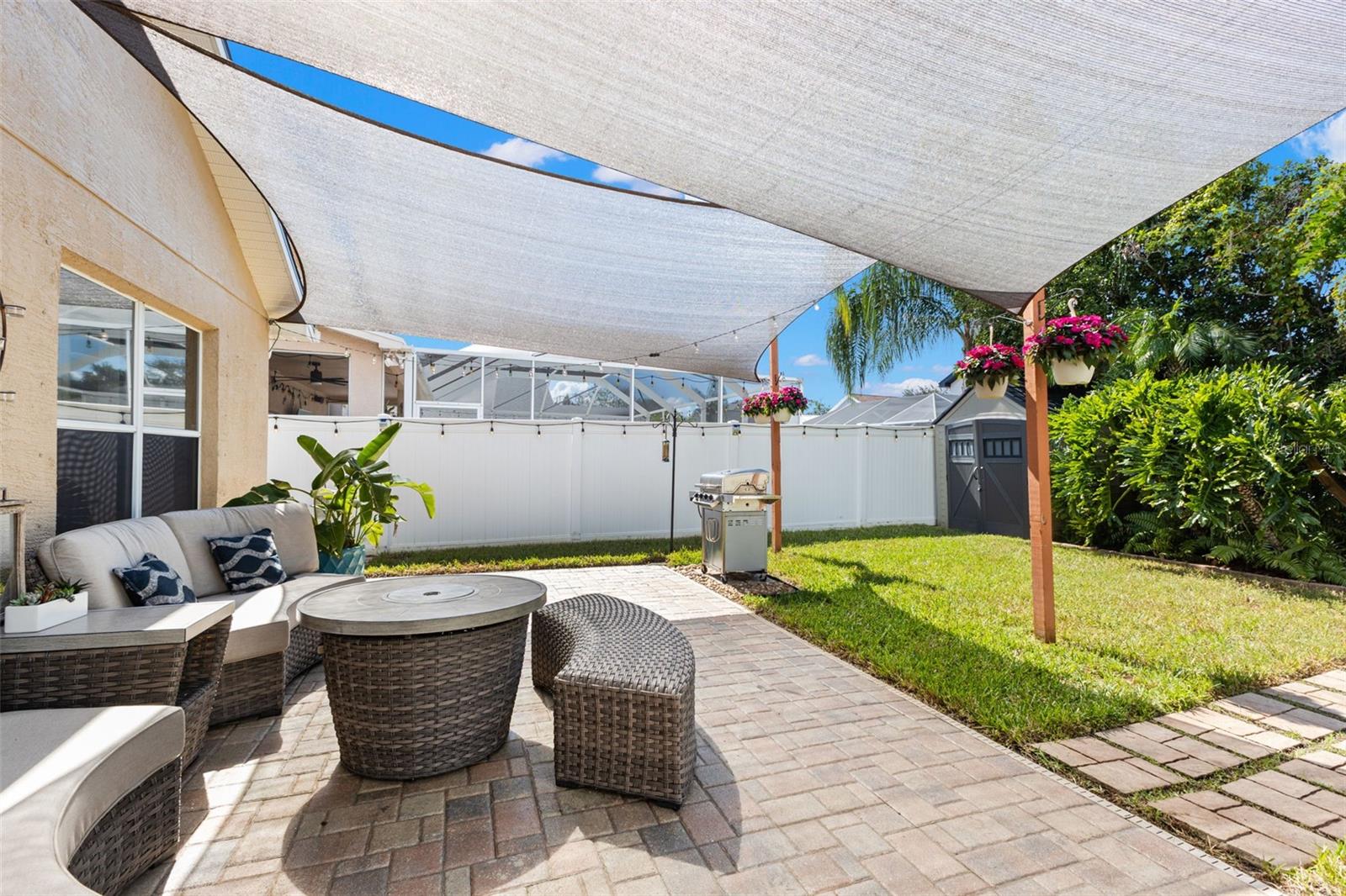 Image 22 of 25 For 11211 Cypress Reserve Drive