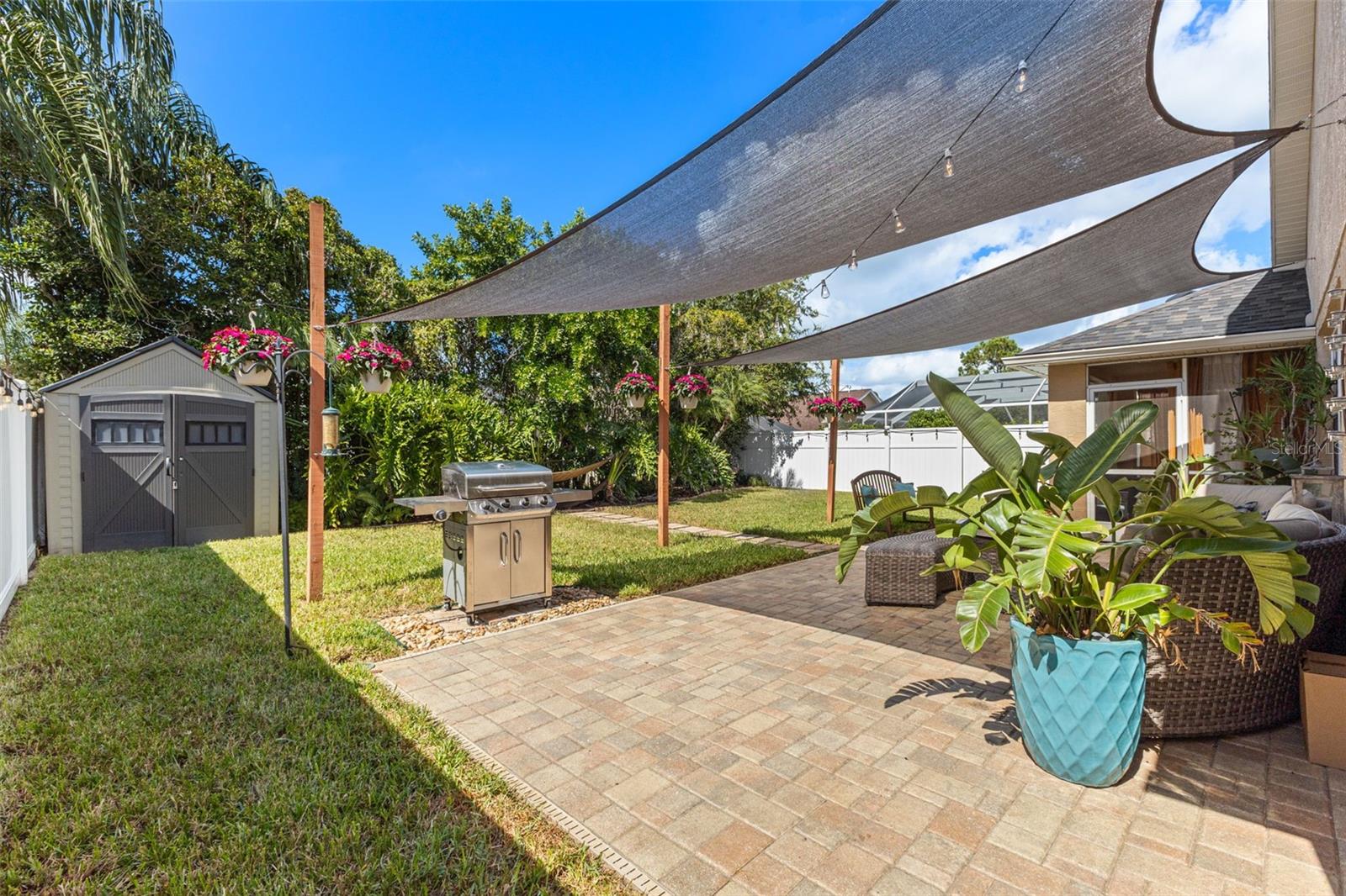 Image 23 of 25 For 11211 Cypress Reserve Drive