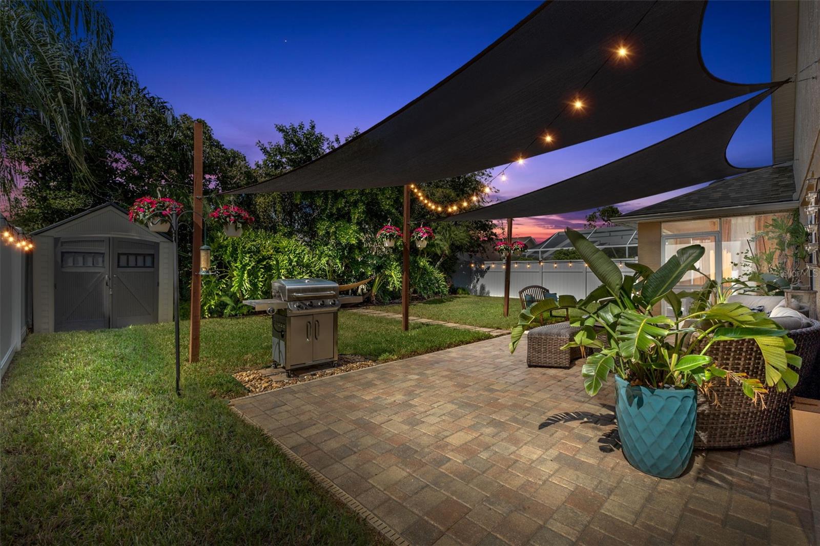 Image 24 of 25 For 11211 Cypress Reserve Drive