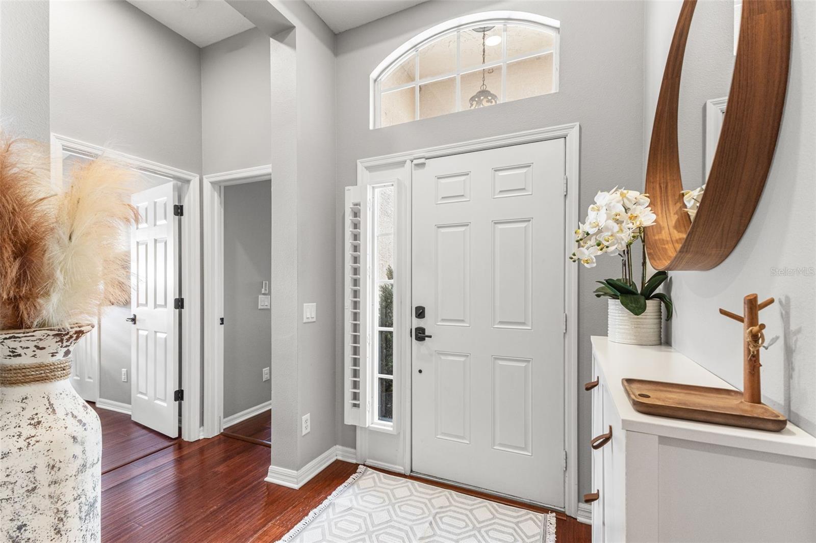 Image 3 of 25 For 11211 Cypress Reserve Drive