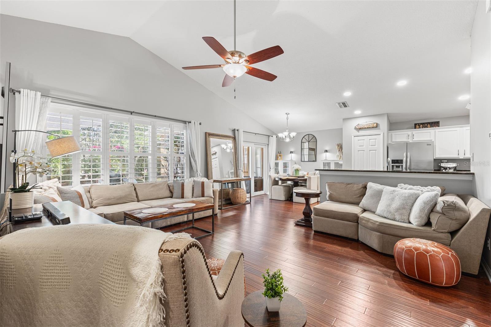 Image 4 of 25 For 11211 Cypress Reserve Drive