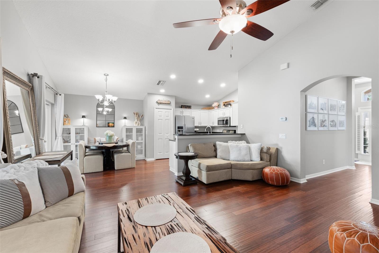 Image 5 of 25 For 11211 Cypress Reserve Drive