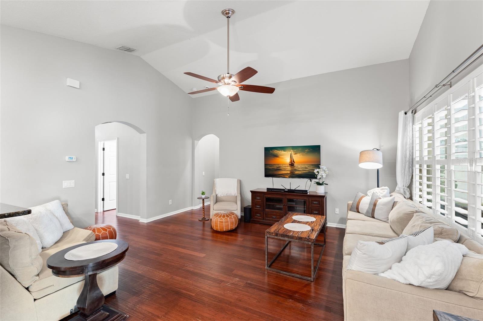 Image 6 of 25 For 11211 Cypress Reserve Drive