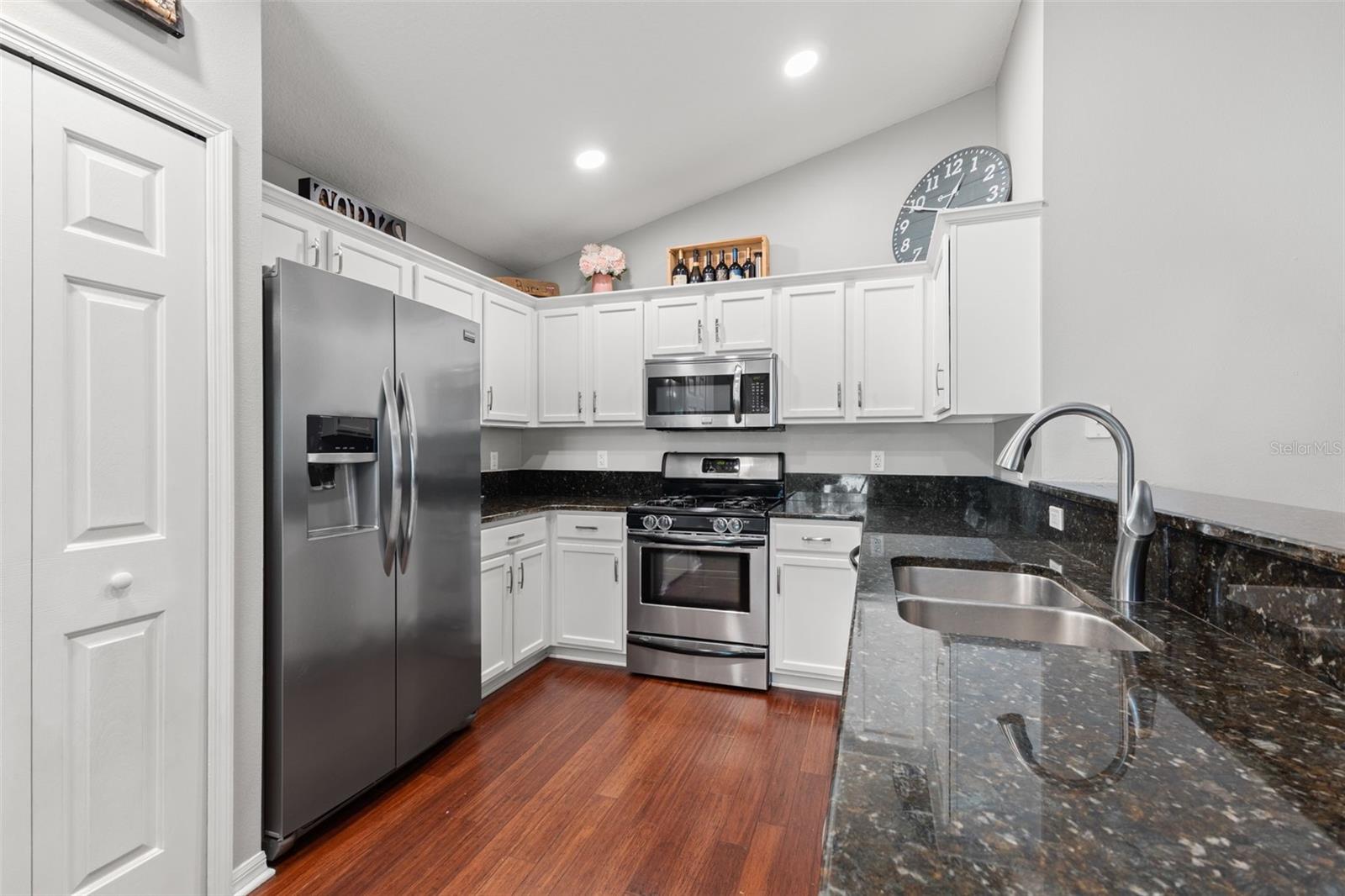 Image 9 of 25 For 11211 Cypress Reserve Drive