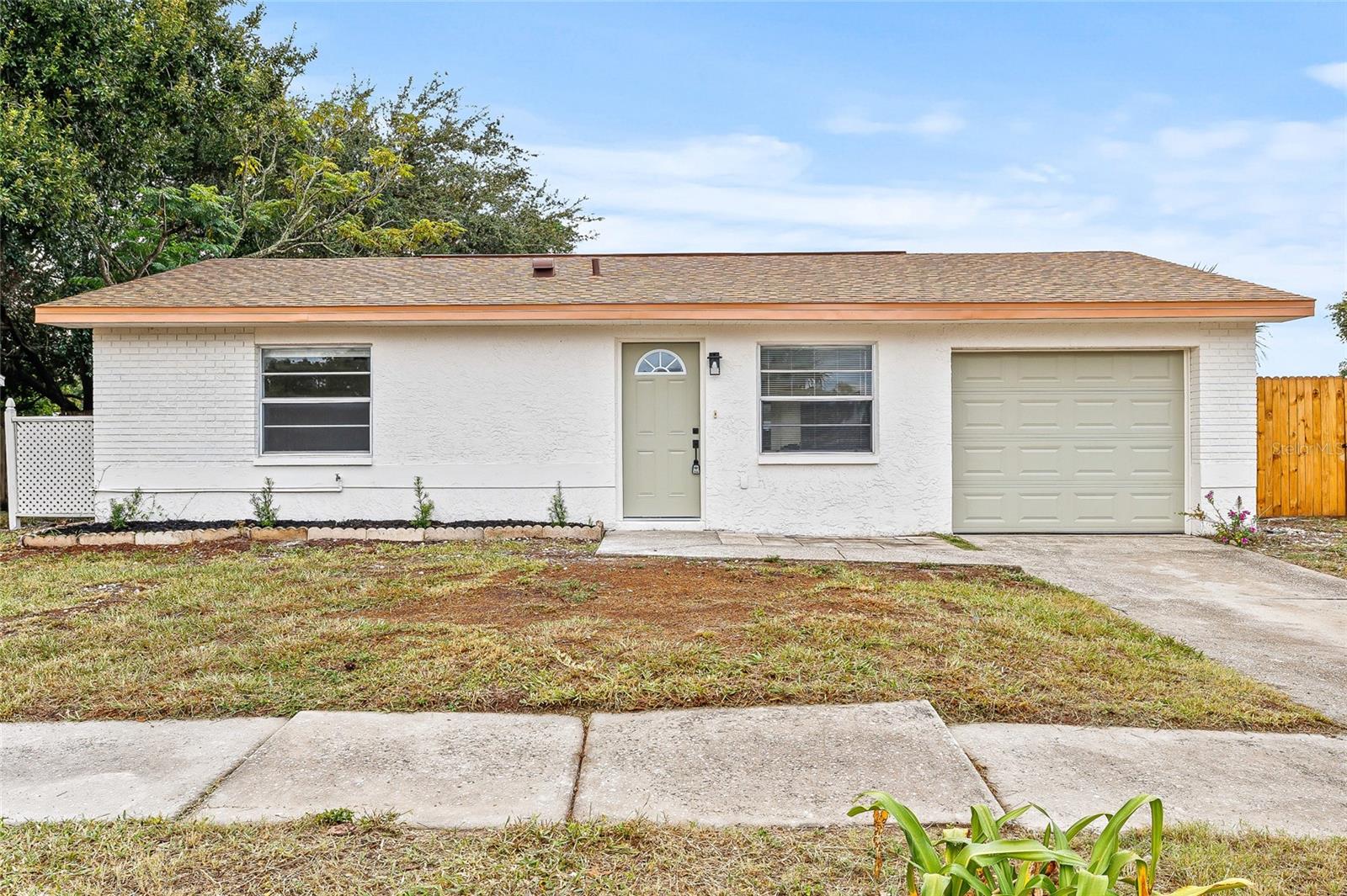 Details for 10331 Basket Oak Drive, PORT RICHEY, FL 34668