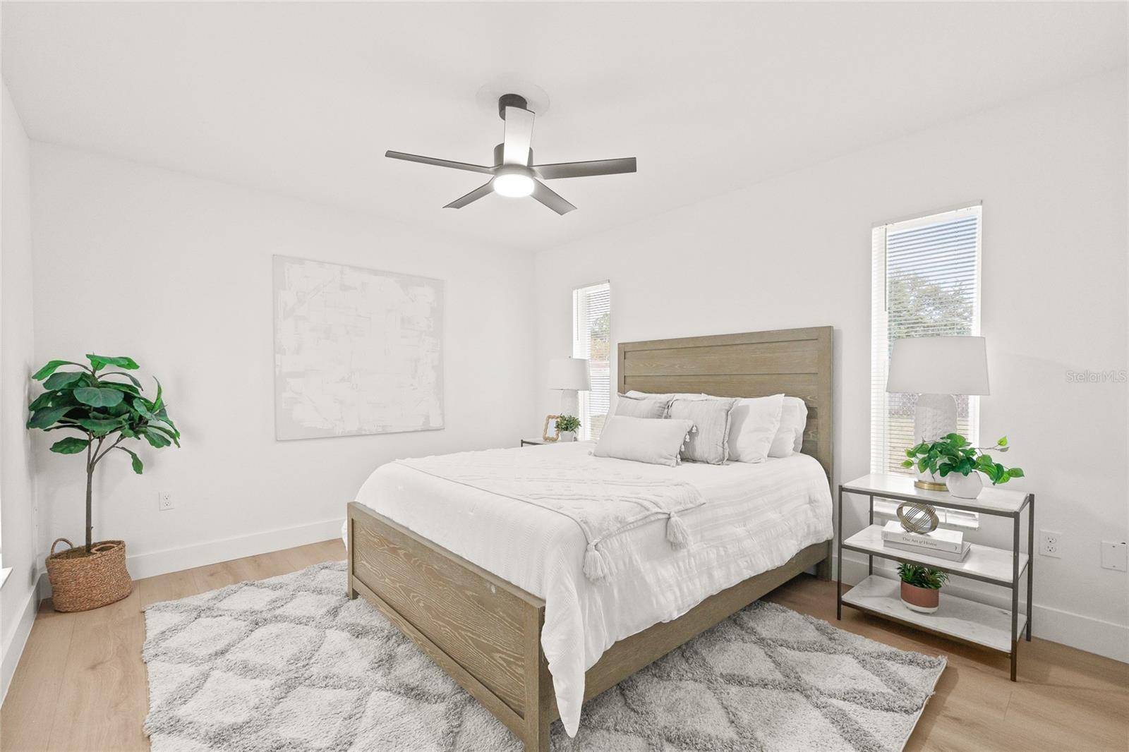 Image 15 of 34 For 10331 Basket Oak Drive