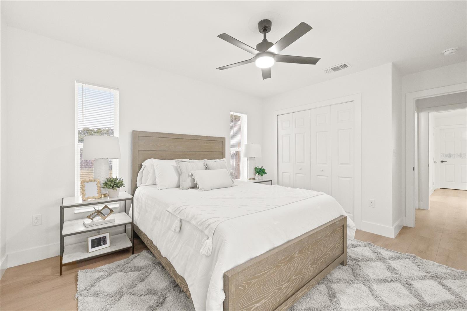Image 16 of 34 For 10331 Basket Oak Drive