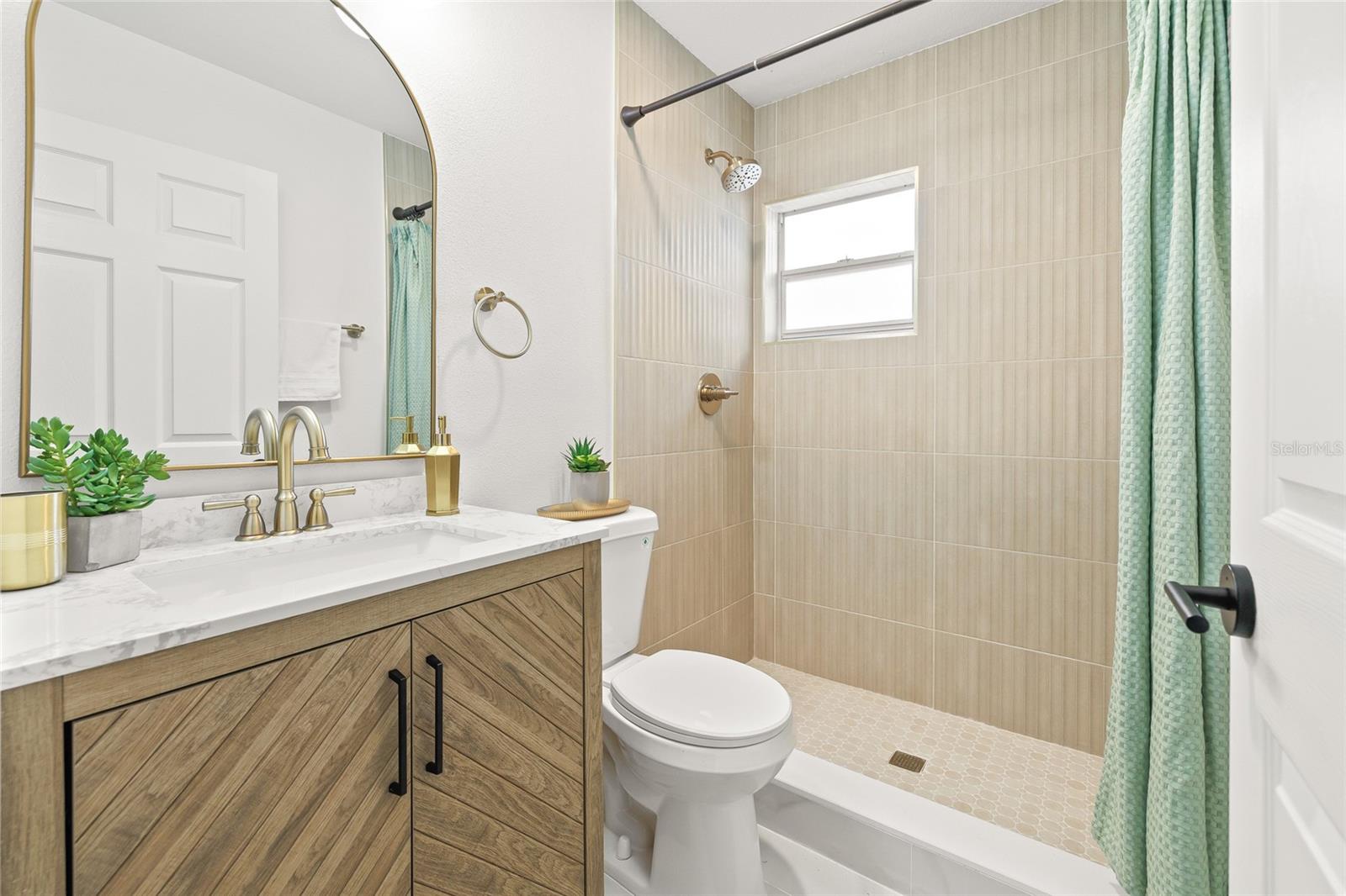 Image 18 of 34 For 10331 Basket Oak Drive