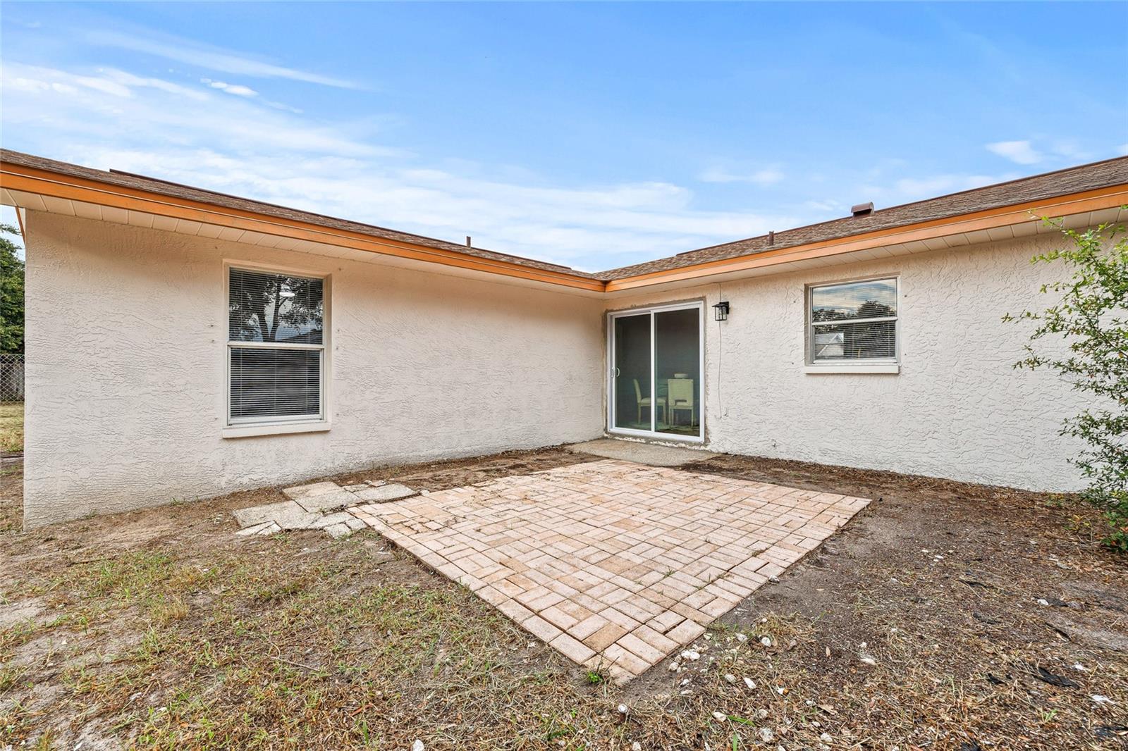 Image 27 of 34 For 10331 Basket Oak Drive