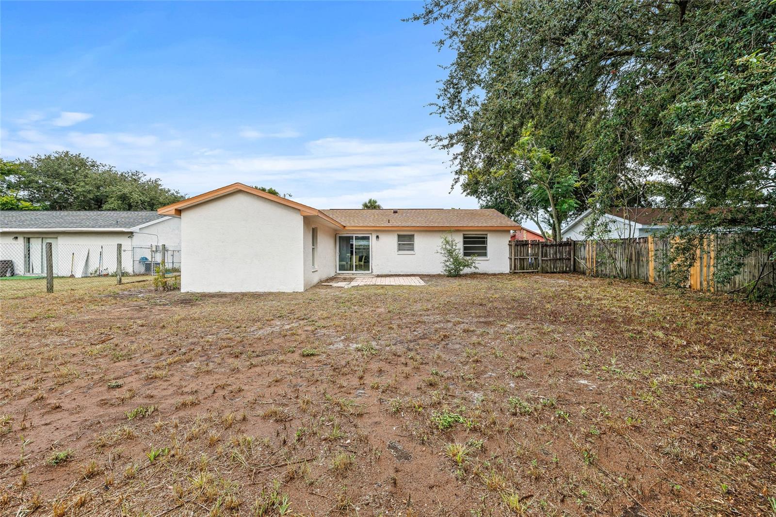 Image 29 of 34 For 10331 Basket Oak Drive
