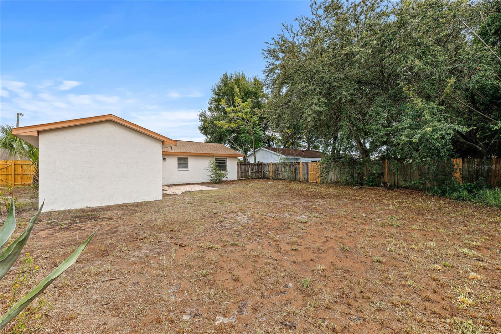 Image 30 of 34 For 10331 Basket Oak Drive