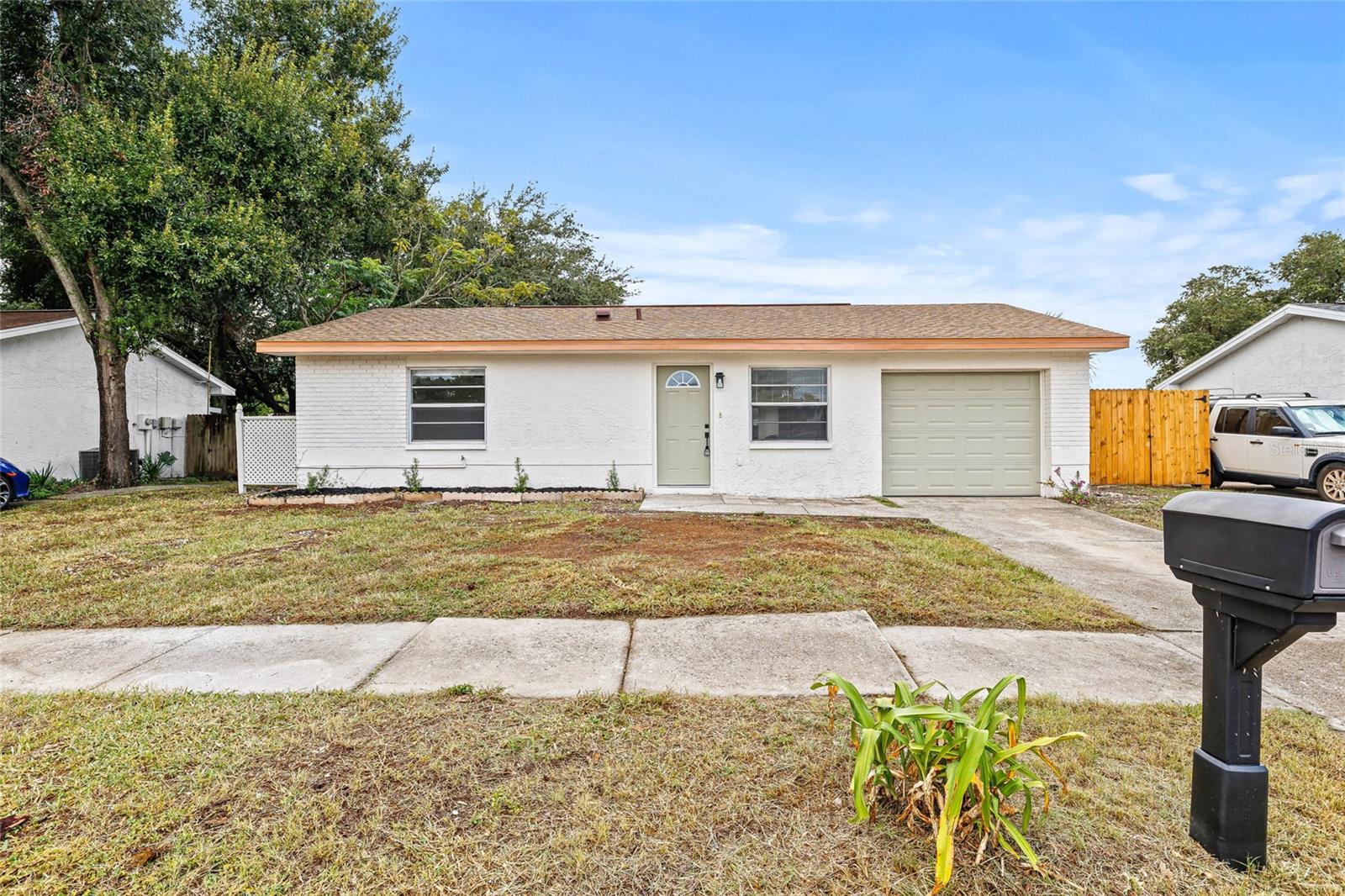 Image 31 of 34 For 10331 Basket Oak Drive