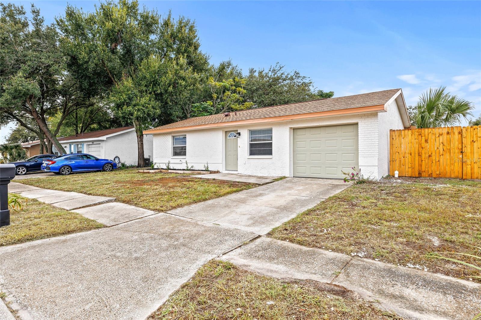 Image 32 of 34 For 10331 Basket Oak Drive