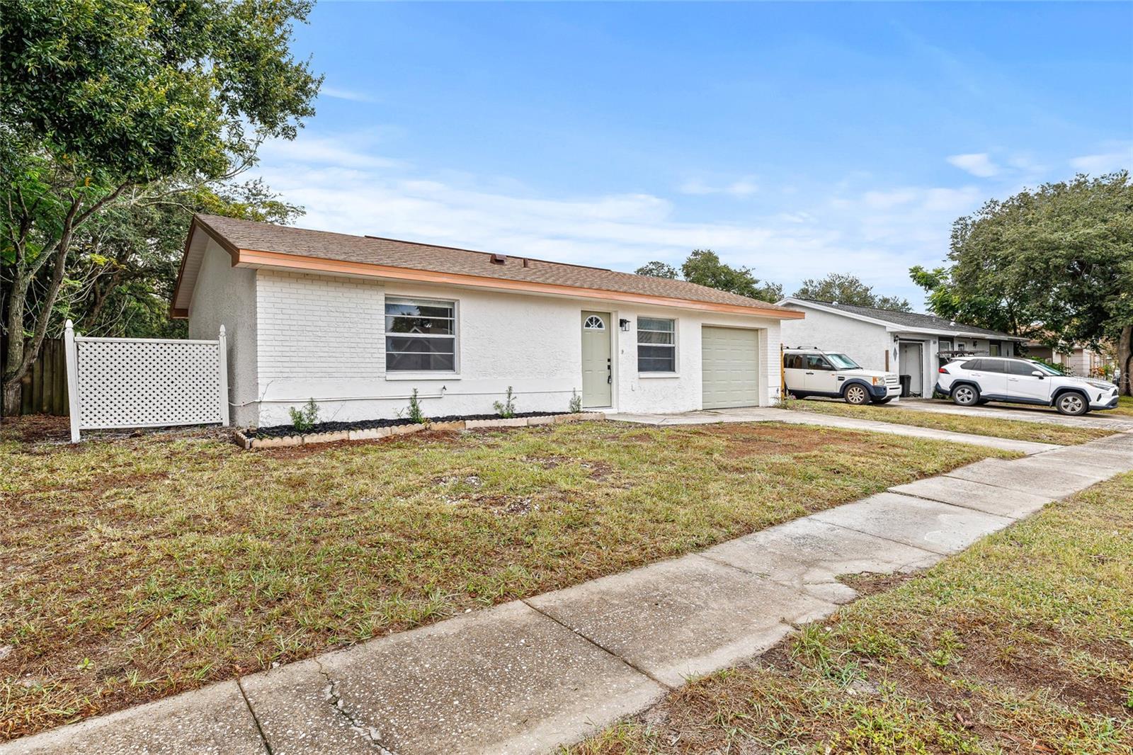 Image 33 of 34 For 10331 Basket Oak Drive