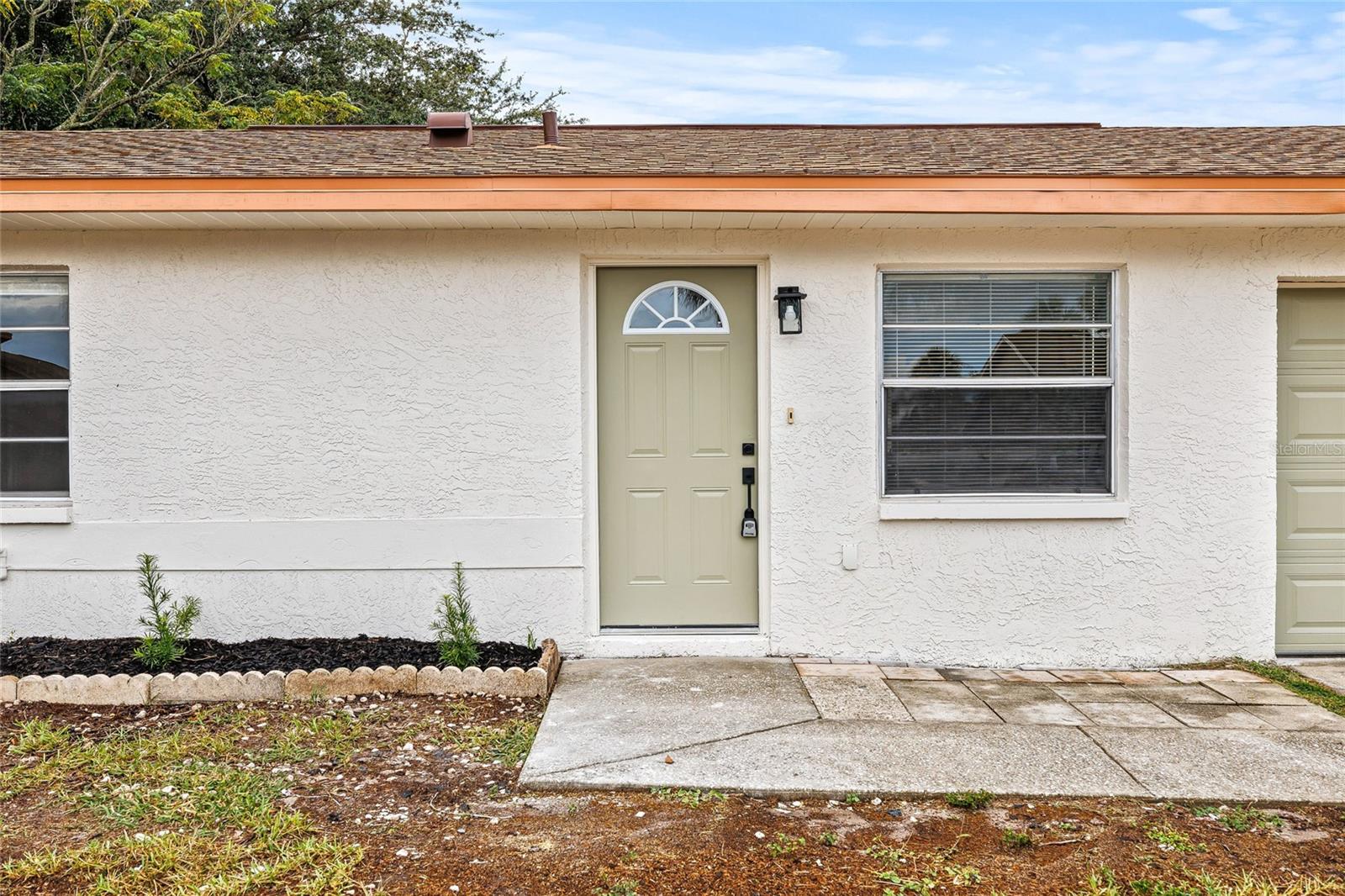 Image 34 of 34 For 10331 Basket Oak Drive