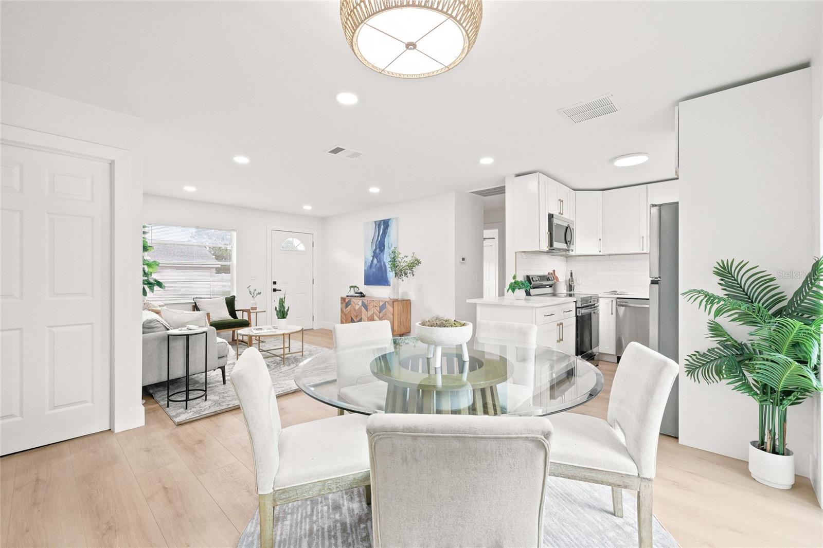 Image 6 of 34 For 10331 Basket Oak Drive