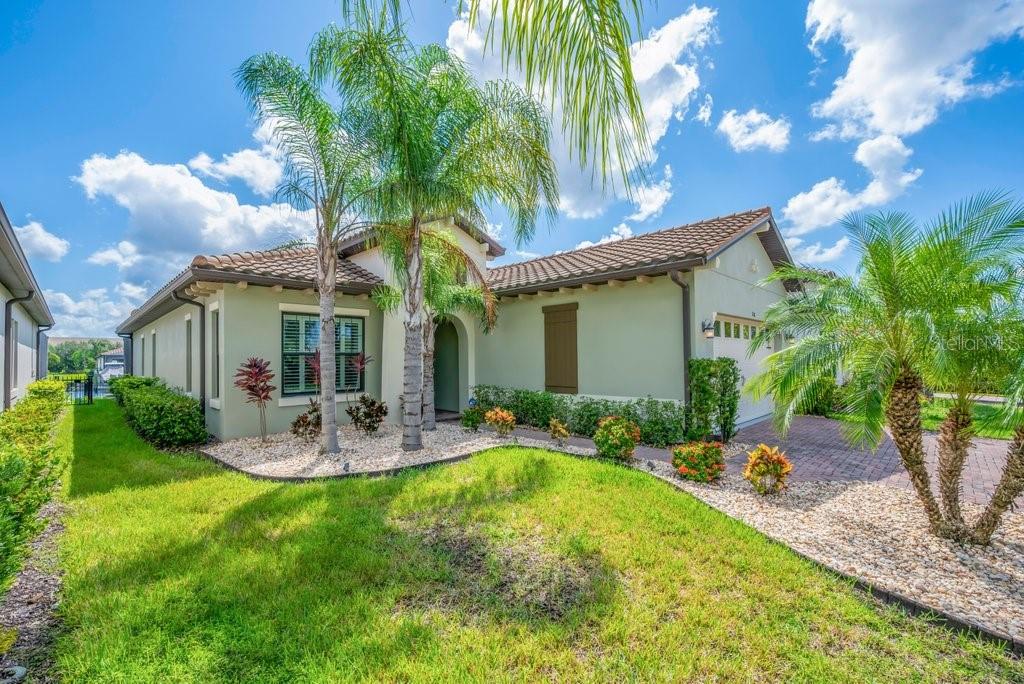 Details for 710 16th Avenue E, PALMETTO, FL 34221