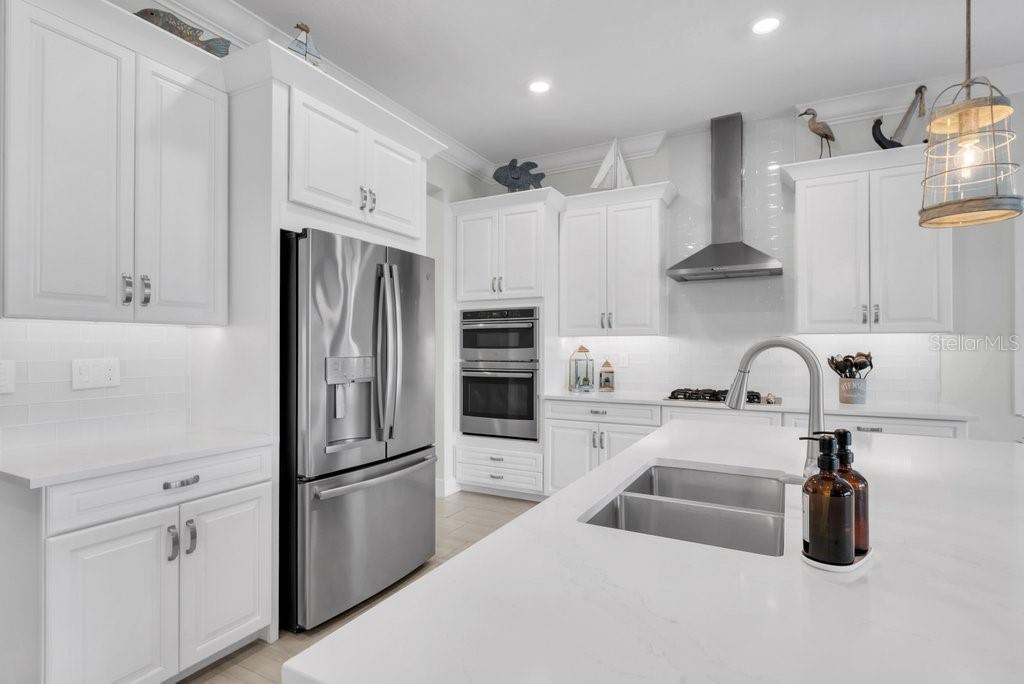 Image 13 of 84 For 710 16th Avenue E