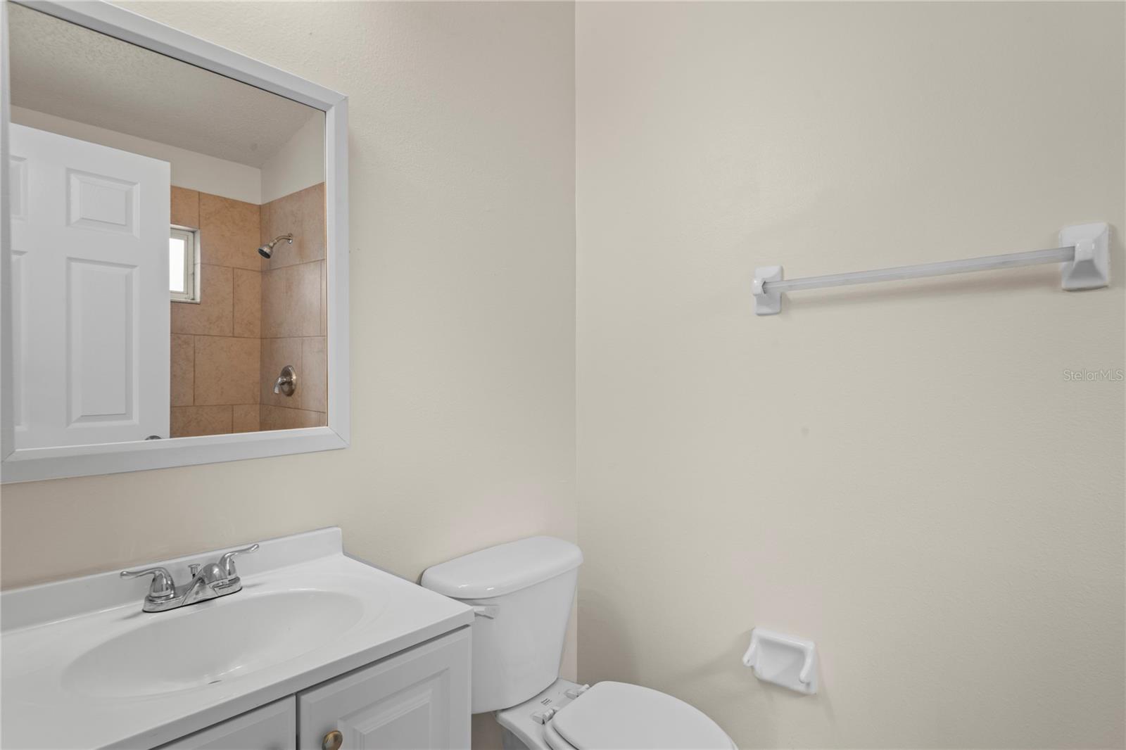 Image 13 of 26 For 11829 Kestrel Drive