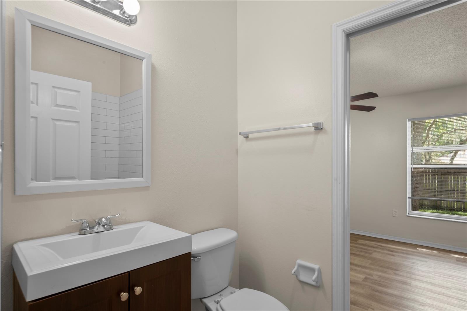 Image 17 of 26 For 11829 Kestrel Drive