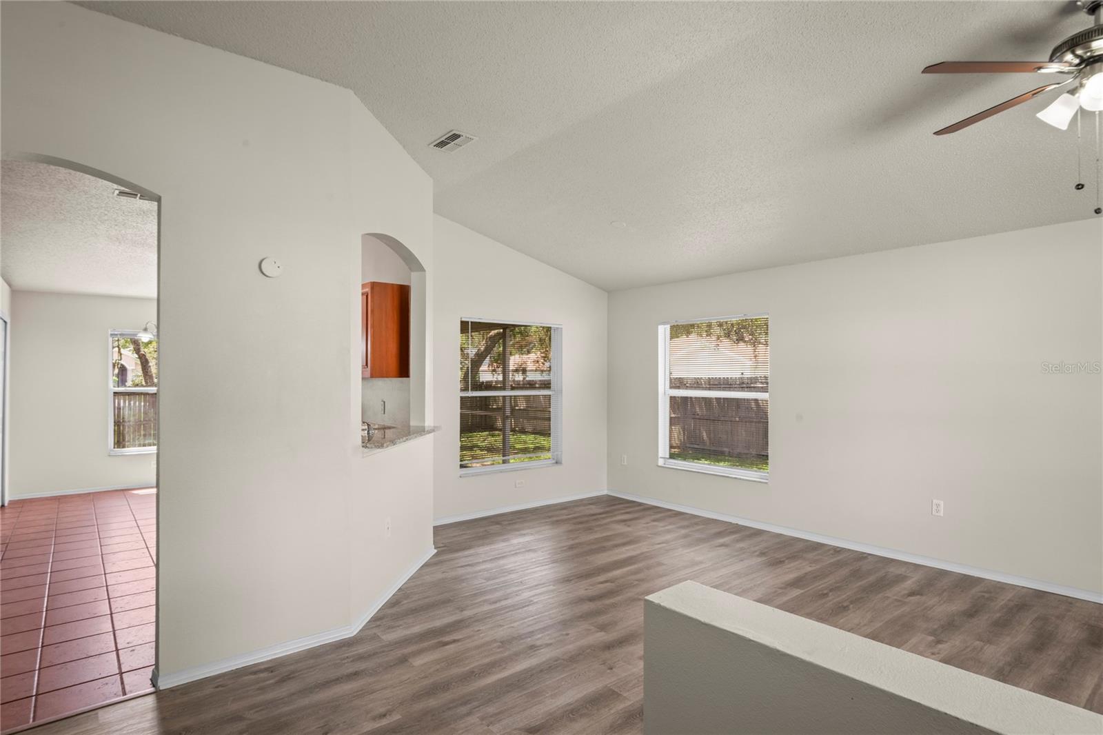 Image 2 of 26 For 11829 Kestrel Drive