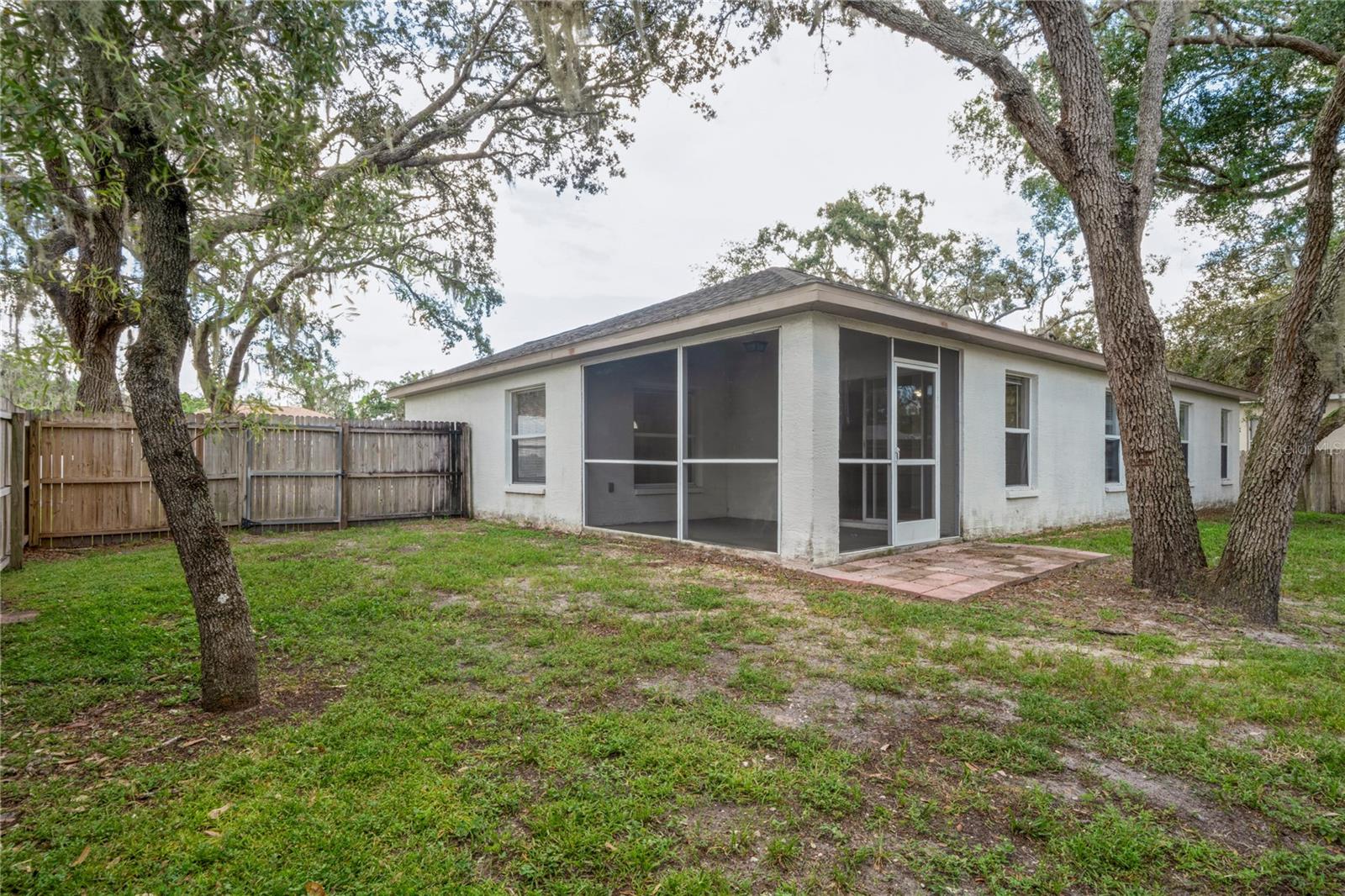 Image 24 of 26 For 11829 Kestrel Drive