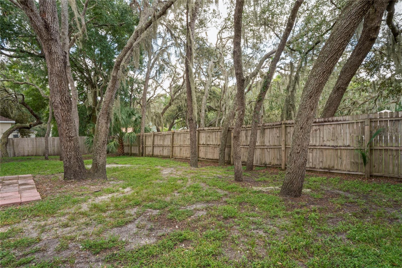 Image 25 of 26 For 11829 Kestrel Drive