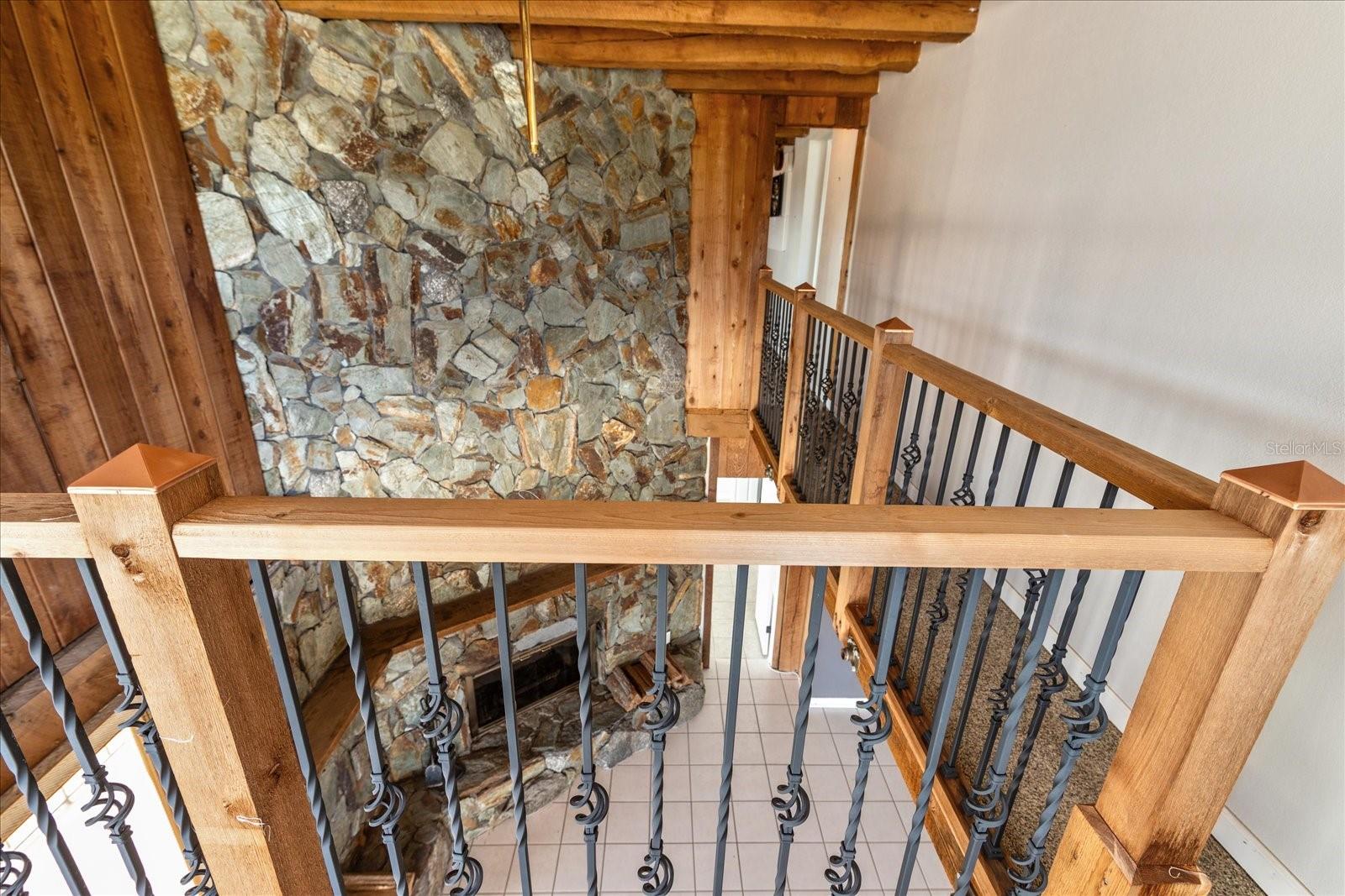 Image 32 of 42 For 18201 Gulf Boulevard 401